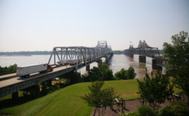 Vicksburg Bridges_ENRWebready.JPG