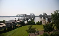 Vicksburg Bridges_ENRWebready.JPG