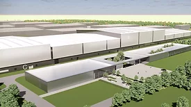 AESC Clayco.jpg