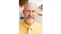 Jim_Rossberg_ENRweb.jpg Jim_Rossberg_ENRweb.jpg