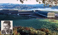 AlmadenResearchIBM.Greene.900x550.jpg AlmadenResearchIBM.Greene.900x550.jpg