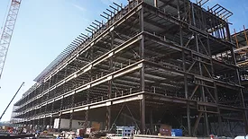 Feb2024_construction_ENRweb.jpg