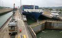 PANAMA CANAL 2009_ENRWebready.JPG PANAMA CANAL 2009_ENRWebready.JPG