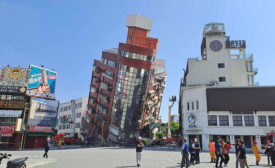 Taiwan_Earthquake_ENRwebready.jpg