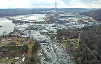 kingston-coal-ash-spill-13_tva.jpg kingston-coal-ash-spill-13_tva.jpg