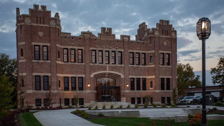 Owosso_Armory_ENRweb.jpg