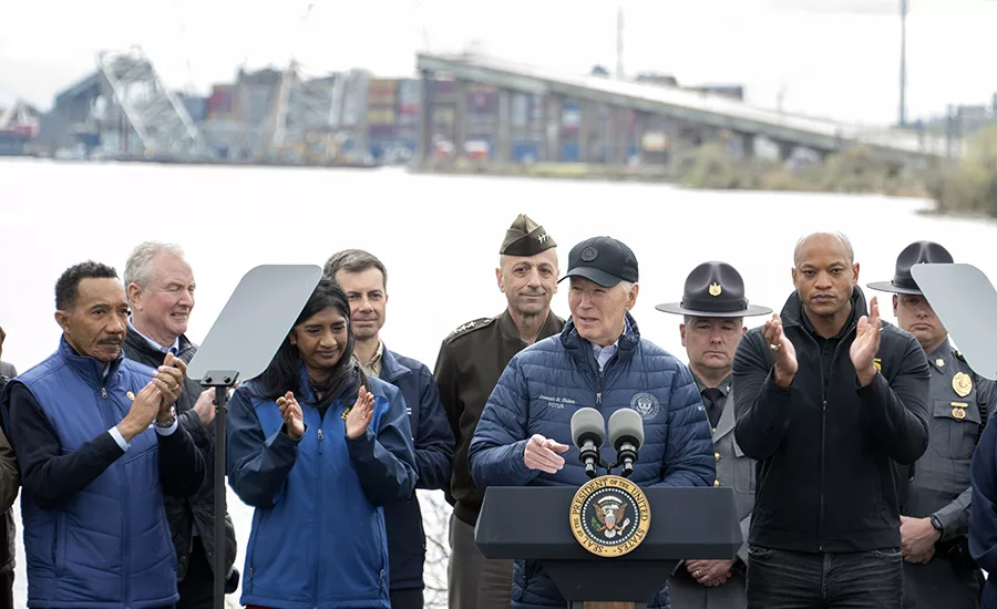 Biden_at_Key_Bridge_ENRwebready.jpg