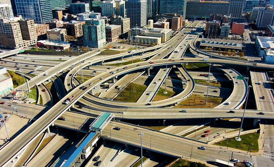 resized_JaneByrneInterchange_Chicago_Illinois_Still_1.jpg