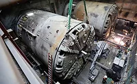 METRO D Line TBM_ENRwebready.JPG METRO D Line TBM_ENRwebready.JPG