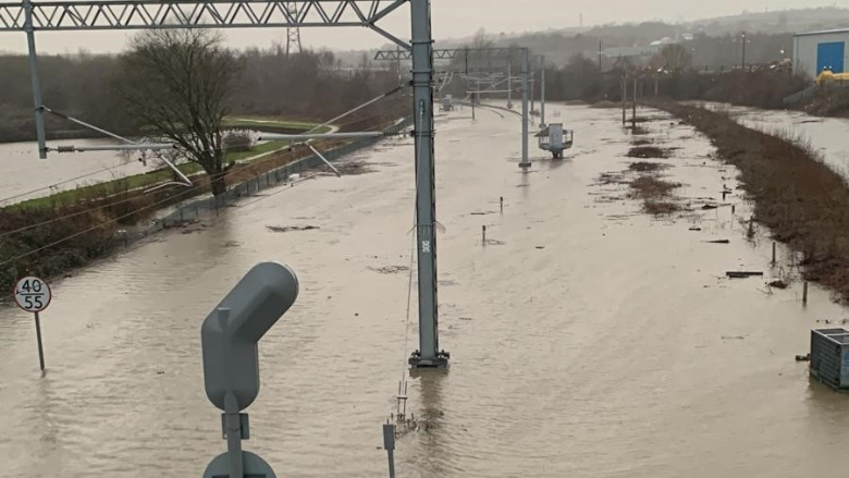 South_Yorkshire_flood_ENRweb.jpg