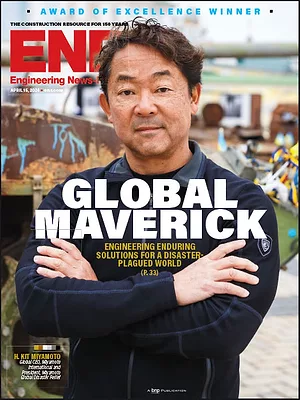 ENR April 15, 2024 Cover