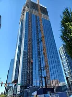 555_Tower_construction.jpg 555_Tower_construction.jpg