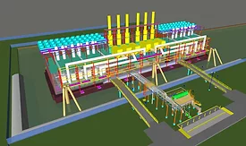 ENTERGY PowerBargeRendering2024-1024x497.png