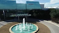 Samsung_Austin_ENRweb.jpg Samsung_Austin_ENRweb.jpg