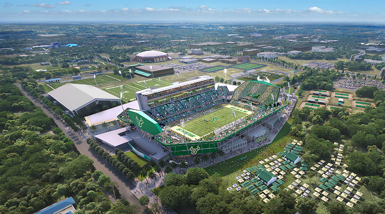USF New rendering april 2024.png