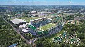 USF New rendering april 2024.png