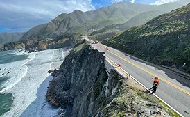 PCH Slip Out_ENRwebready.jpg