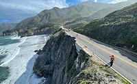 PCH Slip Out_ENRwebready.jpg PCH Slip Out_ENRwebready.jpg