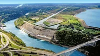 Beck_hydro_ENRweb.jpg Beck_hydro_ENRweb.jpg