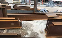 IMG_2351_ENRready.jpg IMG_2351_ENRready.jpg
