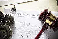 Patent Application