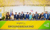 BrightlineGroundbreaking_ENRWebready.jpg BrightlineGroundbreaking_ENRWebready.jpg