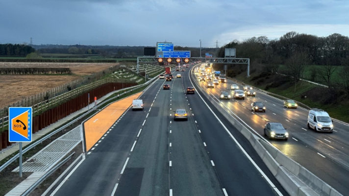 uk_smart_motorway_ENRweb.jpg