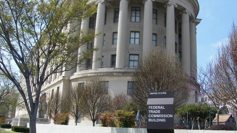 Federal Trade Commission Votes to Ban Non-Compete Agreements