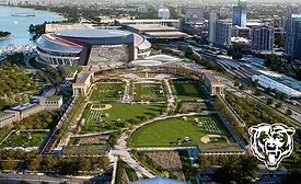 resizedbearsstadium.jpg