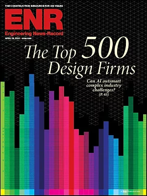 ENR April 29, 2024 cover