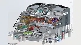 Autodesk Construction Cloud