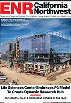 ENR California Northwest April 2024 Cover