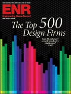 ENR April 29, 2024 cover