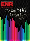 ENR April 29, 2024 cover