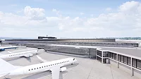 Ohare_terminal3_ENRweb.jpg