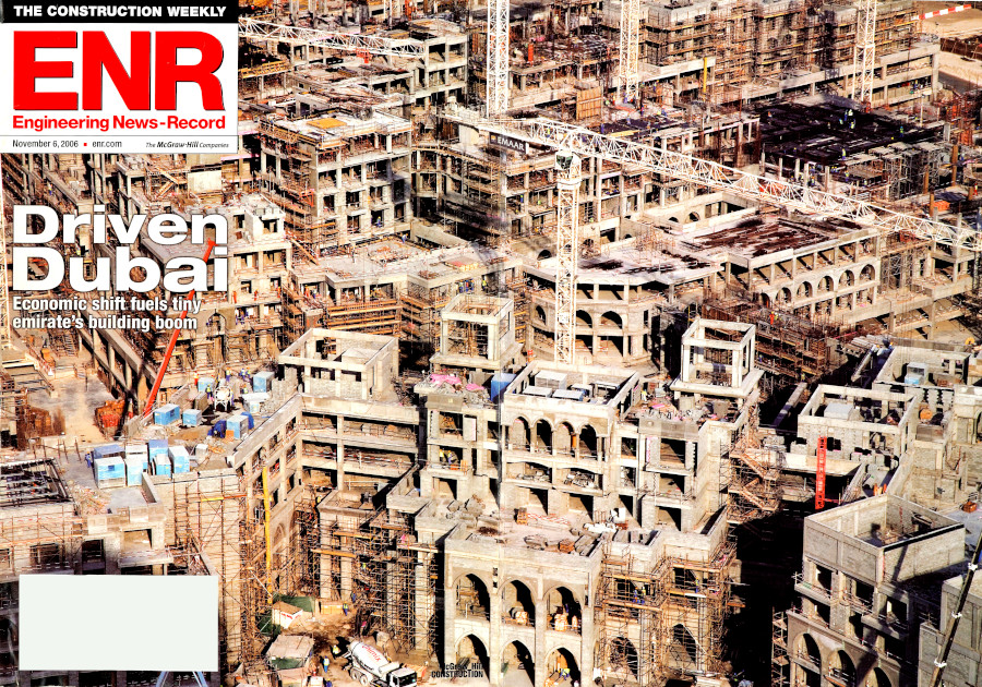 Dubai 2006 cover.jpg