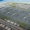 Dubai Airport 001_ENRwebready.jpg