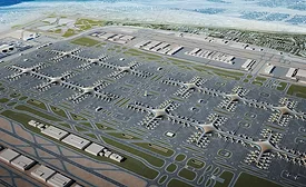 Dubai Airport 001_ENRwebready.jpg
