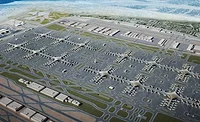 Dubai Airport 001_ENRwebready.jpg Dubai Airport 001_ENRwebready.jpg