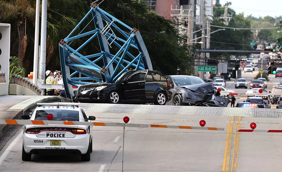 Fort_Lauderdale_Crane_Collapse_ENRwebready.jpg