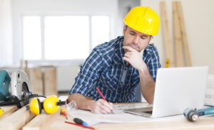 How to simplify jobsite management