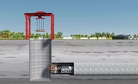 resized1tunnel.JPG