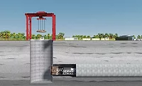resized1tunnel.JPG