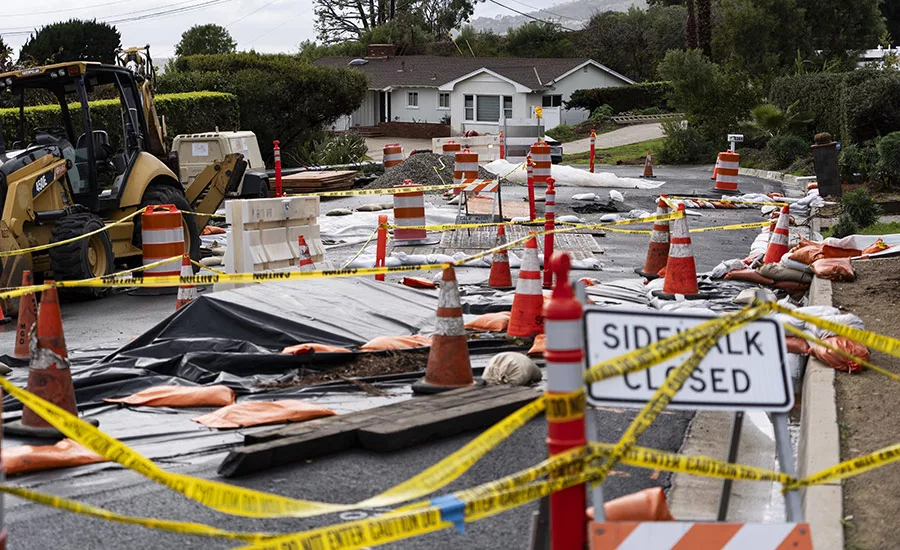 California_Atmospheric_River_ENRwebready.jpg