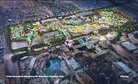 DisneylandForward_ENRweb.jpg
