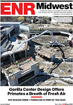 ENR Midwest May 13, 2024 cover