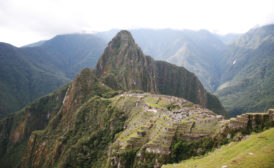 Machu Picchu 005_ENRwebready.JPG