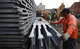 Peru Bridges_ENRwebready.jpg