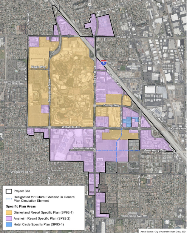 disneyland_map_ENRweb.jpg