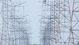 transmission-linesillinoisMISO-1170x878.jpg